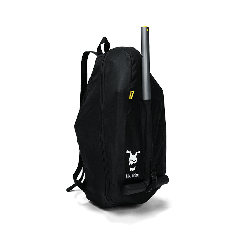 Liki Travel Bag