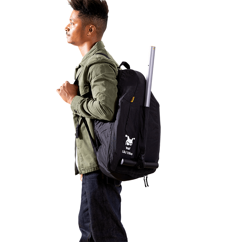 Liki - S5 - Travel Bag Man (13)