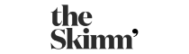 Logo - the Skimm - As Seen In