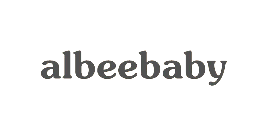 Logo - BCAM Retailers - Albee Baby