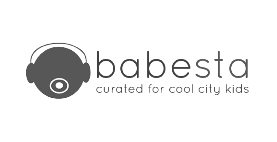Logo - BCAM Retailers - Babesta