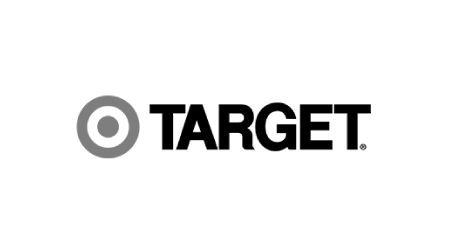 Store Locator - Target Logo