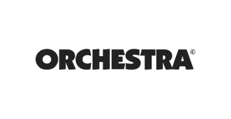 FR Store locatore - Orchestra