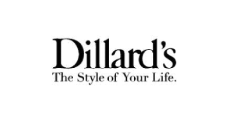 Store locator - Dillard's