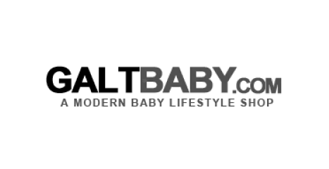 Logo - BCAM Retailers - Galt Baby Inc