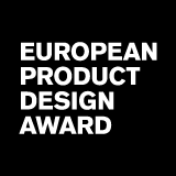 Award - European Product Design