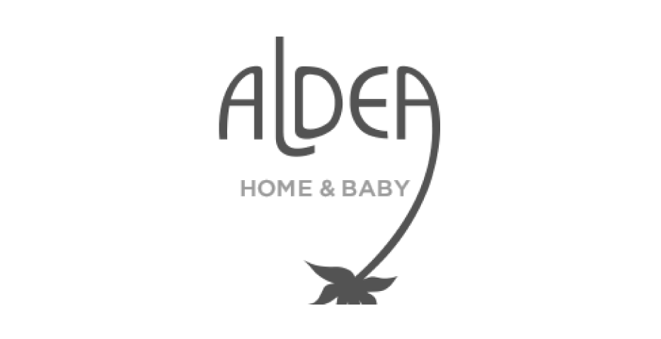 Logo - BCAM Retailers - Aldea Baby