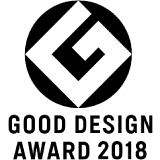 Award - Good Design