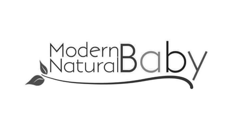 Logo - BCAM Retailers - Modern Natural Baby LLC