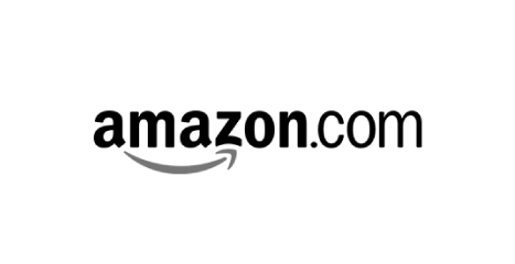Store Locator - Amazon