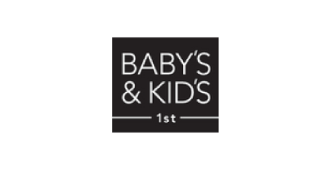 Store locator - Baby & Kids