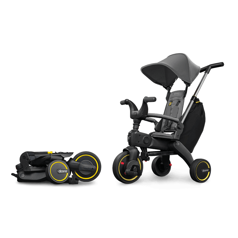 Liki Trike
