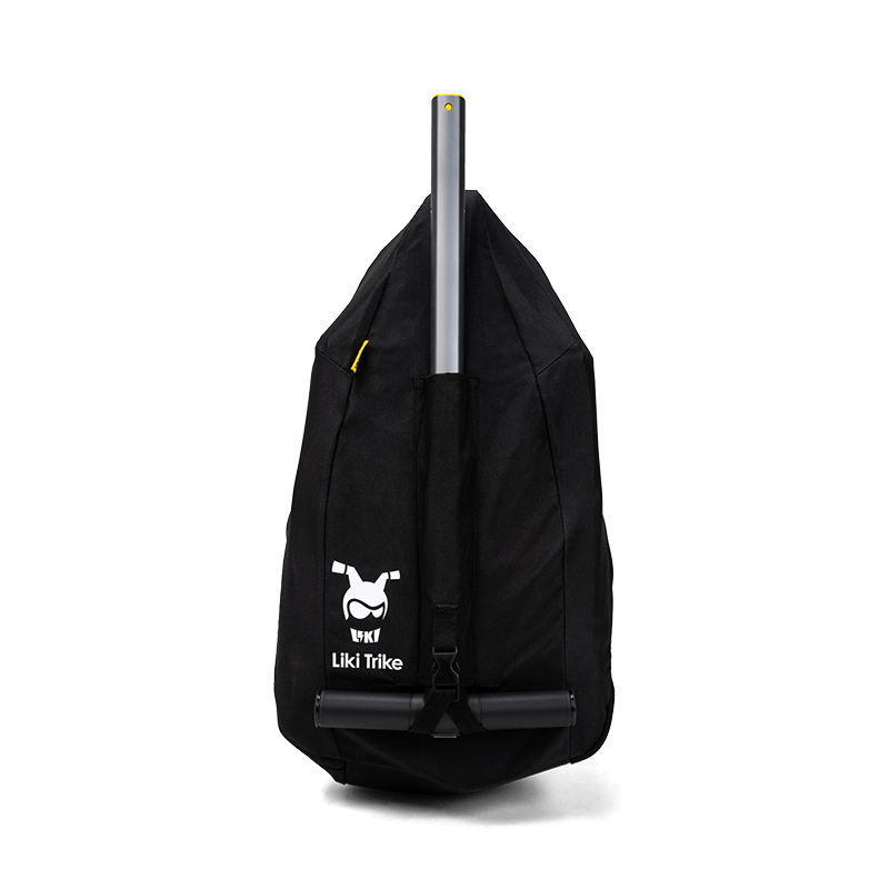 Liki - S5 - Travel Bag Back (12)