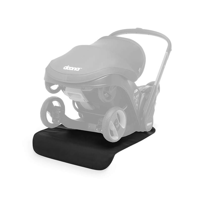 Doona - Vehicle Seat Protector (US) - Main Image + SEO image (10) 