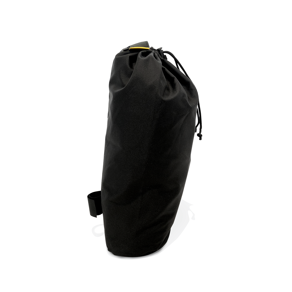 Liki S3 - Storag Bag