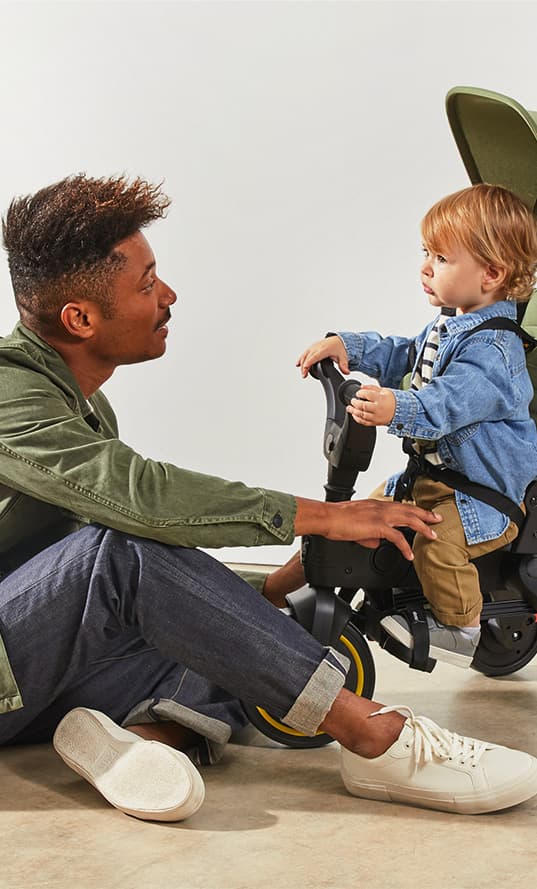 Our Story | Doona™ USA