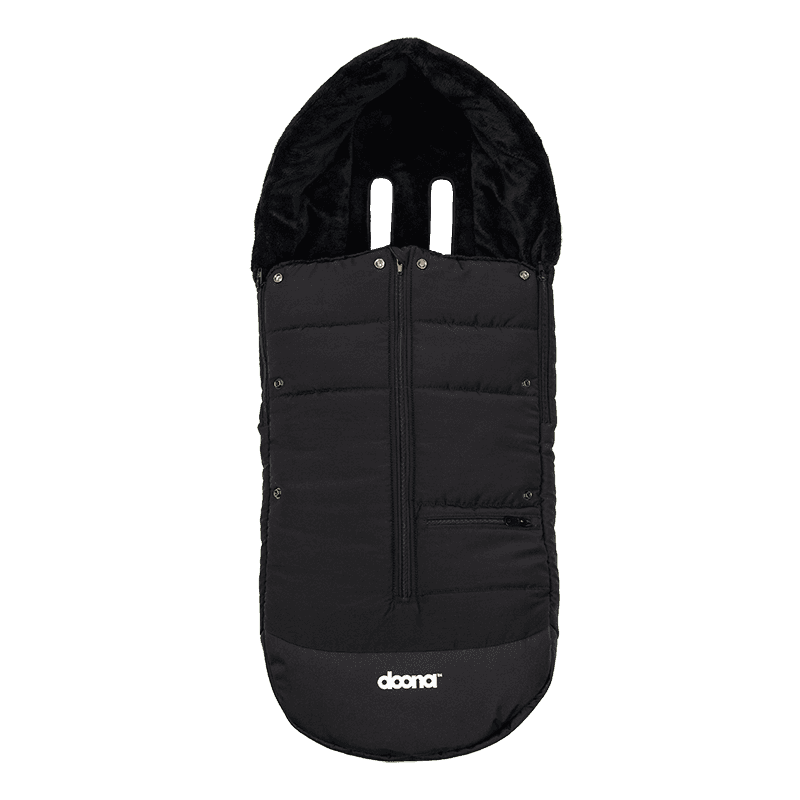 Accessoire poussette doona Clearance